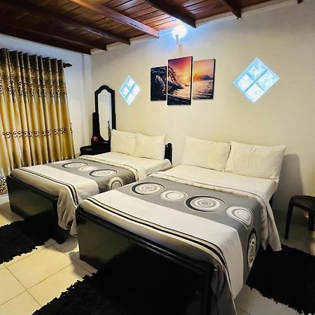 Nuwara Eliya Holiday Home Εξωτερικό φωτογραφία