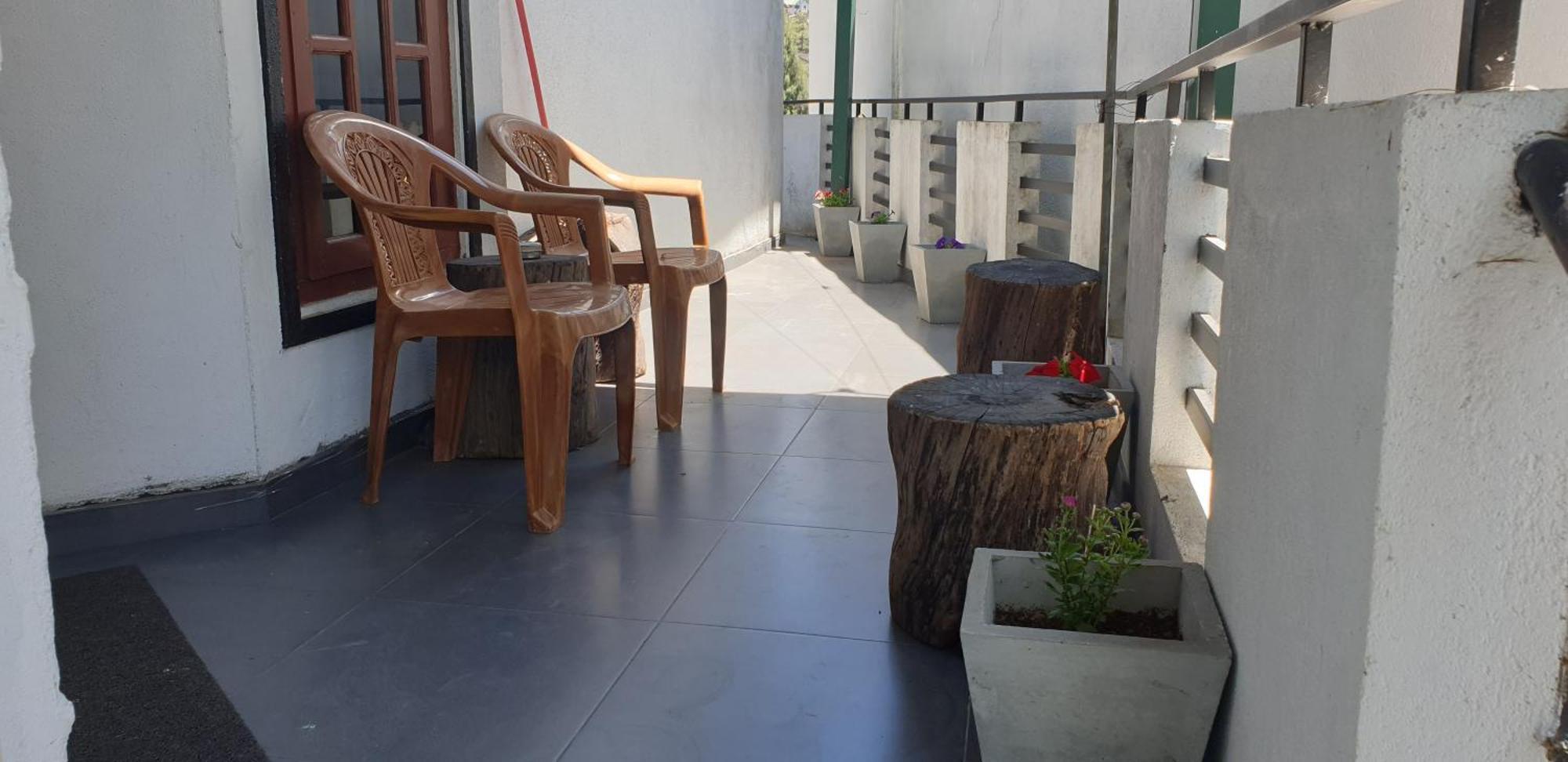 Nuwara Eliya Holiday Home Δωμάτιο φωτογραφία