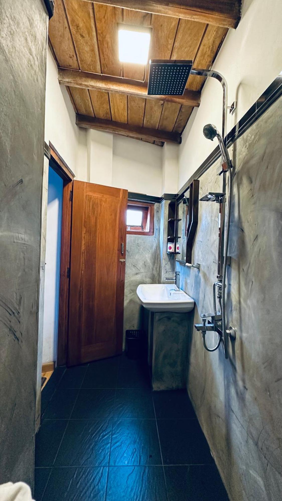 Nuwara Eliya Holiday Home Εξωτερικό φωτογραφία