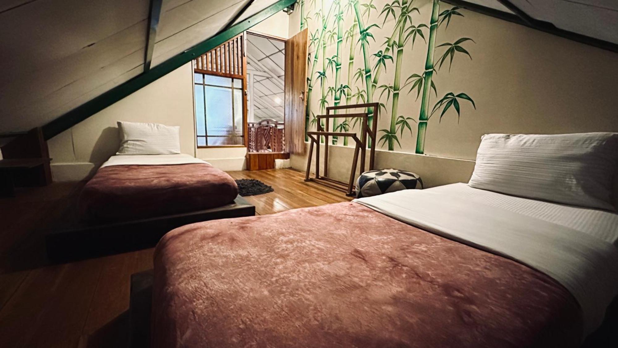 Nuwara Eliya Holiday Home Εξωτερικό φωτογραφία