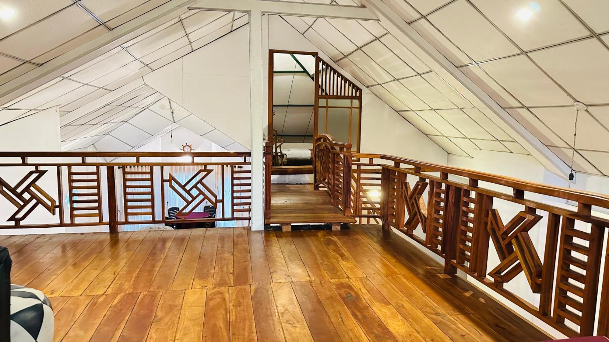 Nuwara Eliya Holiday Home Εξωτερικό φωτογραφία
